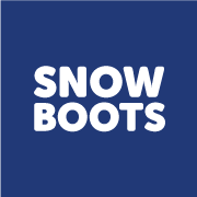 Snow Boots (Click For Details)
