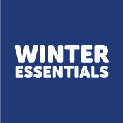 Winter Essentials (Click For Details)