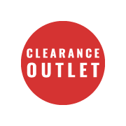 Clearance Outlet (Click For Details)