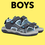 Boys