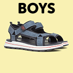 Boys