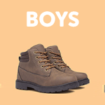 Boys