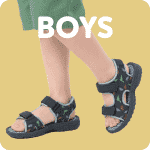 Boys