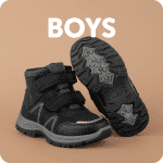 Boys