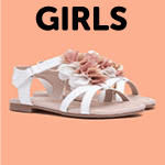 Girls