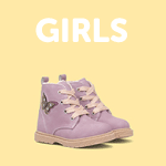Girls