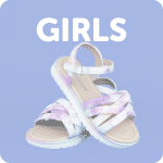 Girls