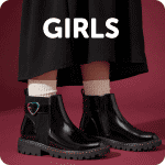 Girls