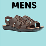 Mens