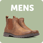 Mens