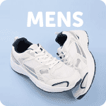 Mens