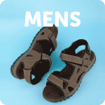 Mens