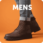 Mens