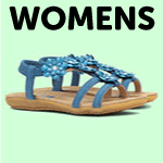 Womens