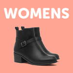 Womens