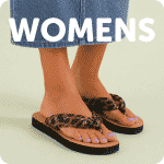 Womens