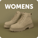 Womens