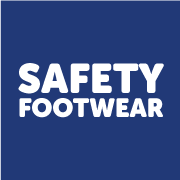 Safety Footwear (Click For Details)