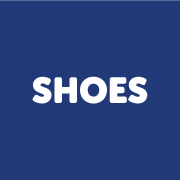 Shoes (Click For Details)