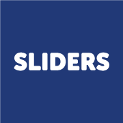 Sliders (Click For Details)