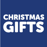 Christmas Gifts (Click For Details)