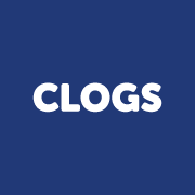 Clogs (Click For Details)