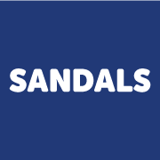 Sandals (Click For Details)