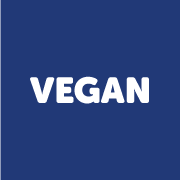 Vegan (Click For Details)
