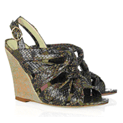 Alexandre Birman