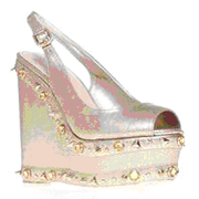 Kurt Geiger