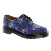 Dr Marten