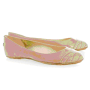 Jimmy Choo