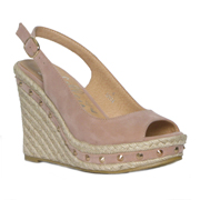 Stud Wedges