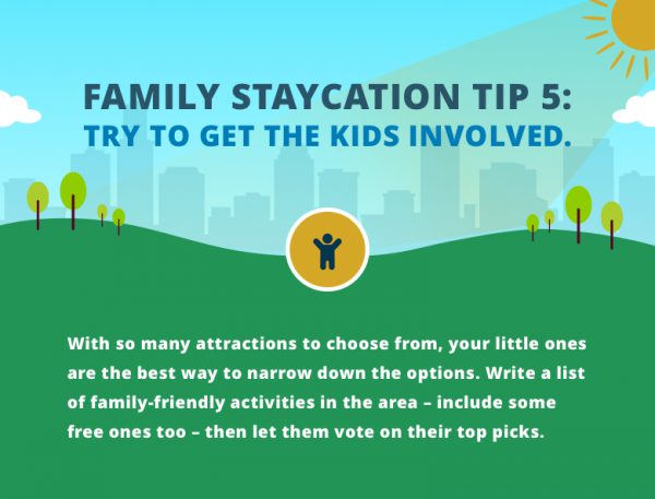 Tip 5