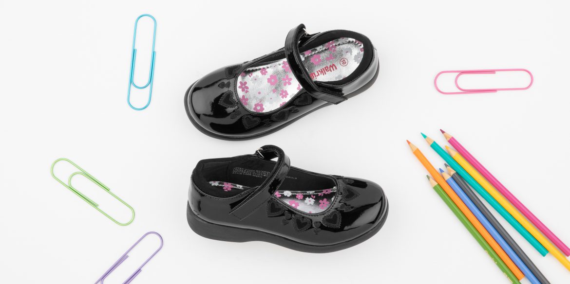 How to Choose the Best School Shoes in 2023 shoezone Blog