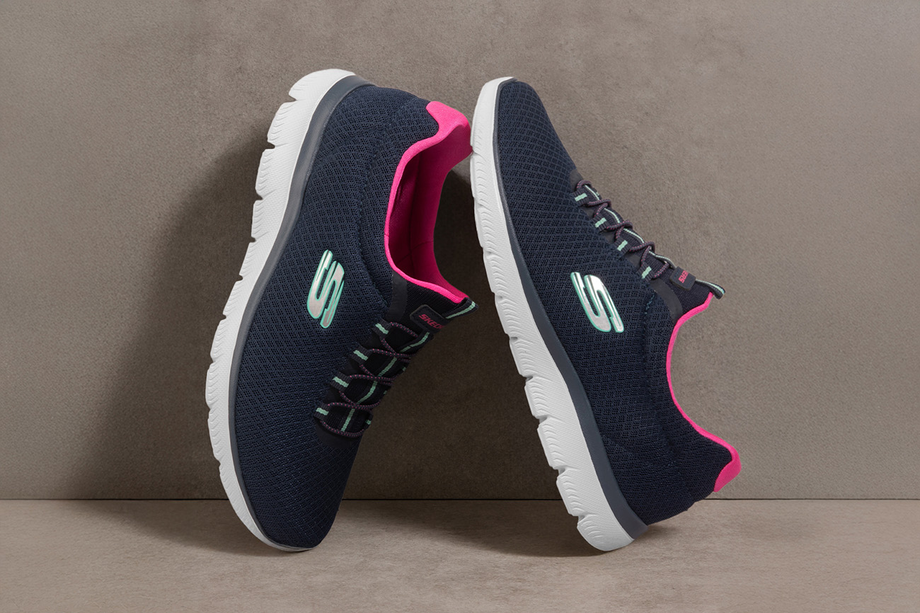 Most Comfortable Shoes for Nurses, Doctors and Healthcare Professionals