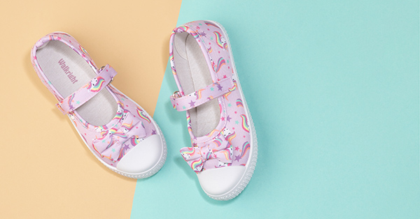 Keeping the kids entertained this summer