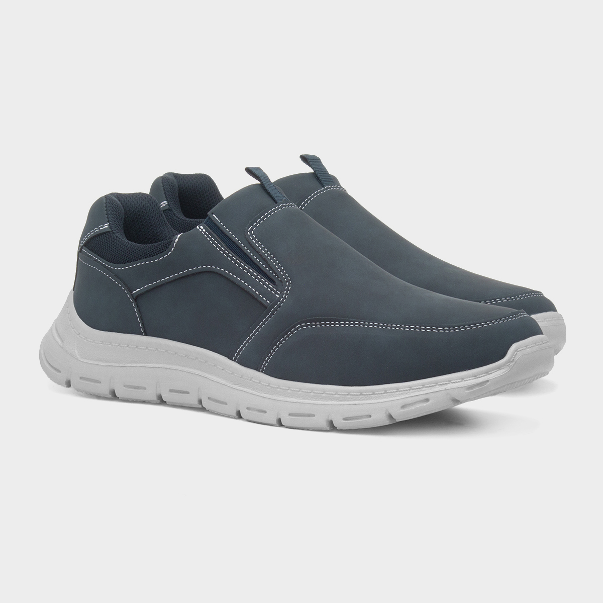 Products/Hobos-Mens-Navy-Slip-On-Shoe-52278