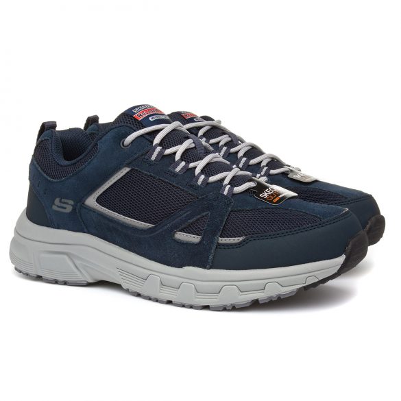 How to Clean Suede Shoes in 6 Simple Steps shoezone