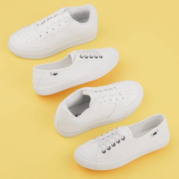 how-to-clean-white-trainers
