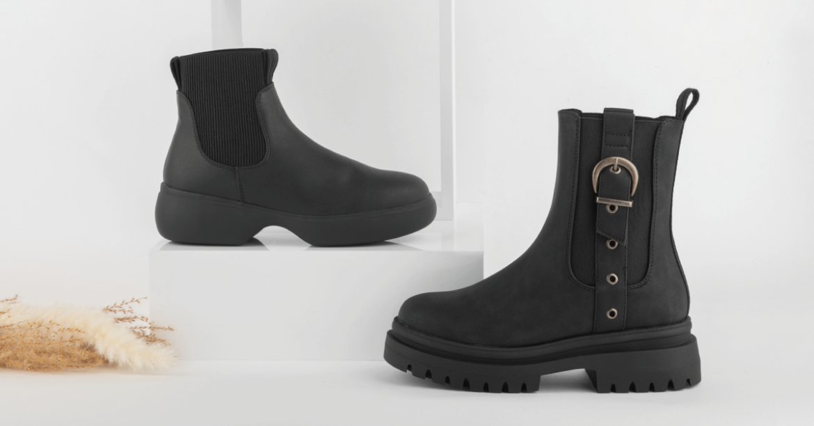the-best-boots-for-women-this-autumn-and-winter