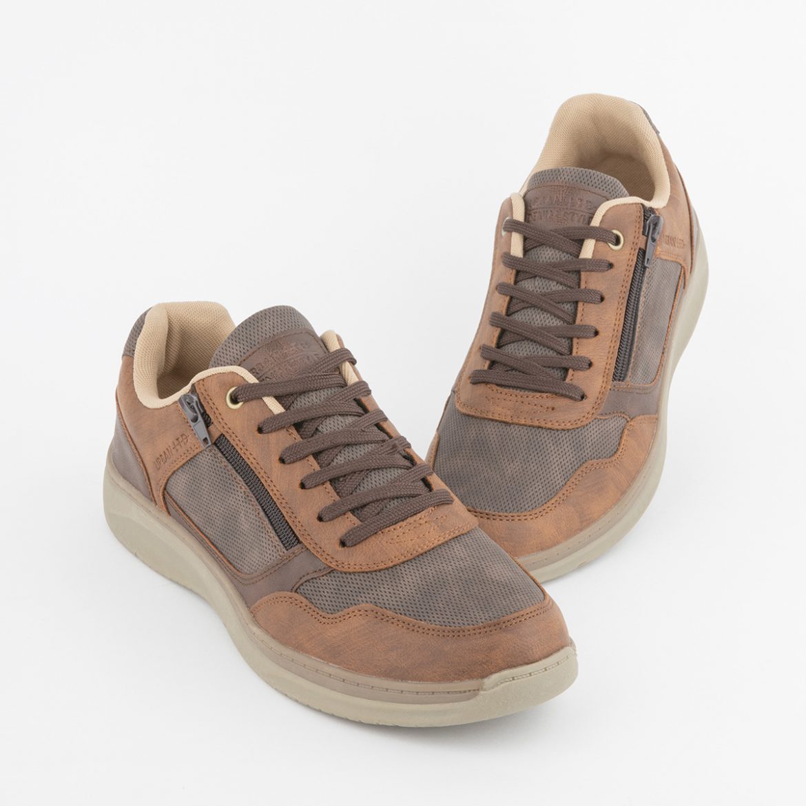 The Best Shoes for Problem Feet shoezone Blog