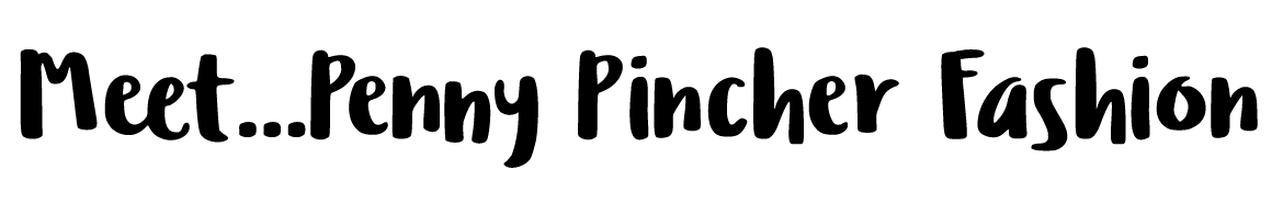 Penny-Pincher
