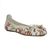  Fabulous flats