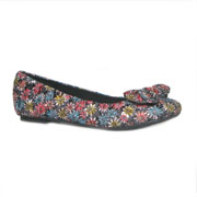 Fabulous flats