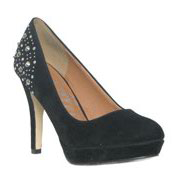 Court Shoes