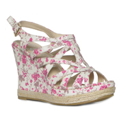 Wonderful Wedges