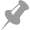 Stores Icon