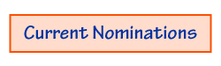 View this months nominations