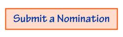Make a nomination